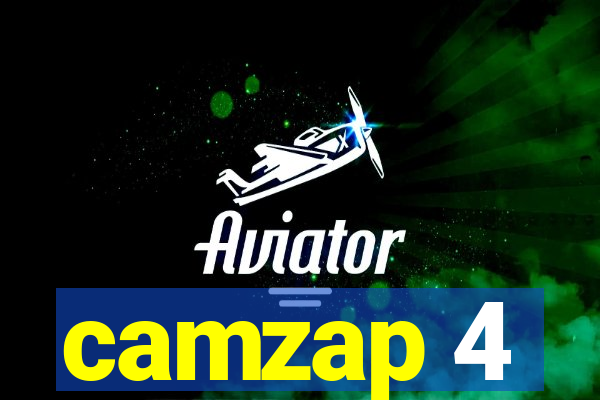 camzap 4